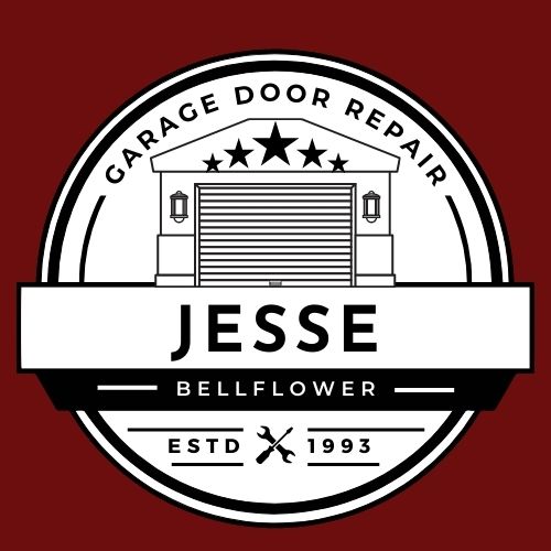 Jesse Garage Door Repair